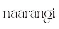 Naarangi Logo